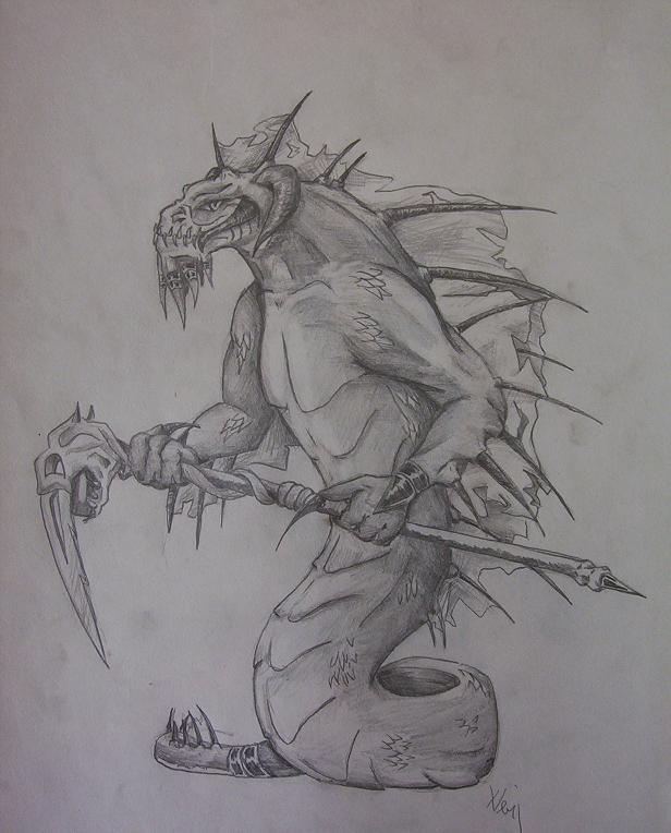 Naga