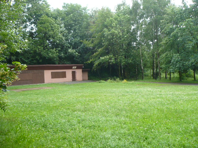 P1030557.JPG