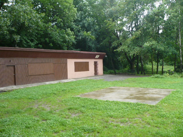 P1030558.JPG