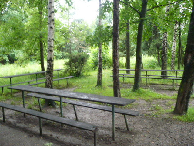 P1030561.JPG