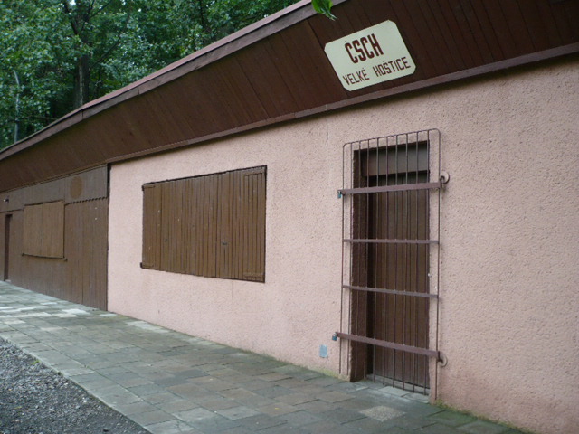 P1030562.JPG