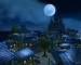 Stormwind City II